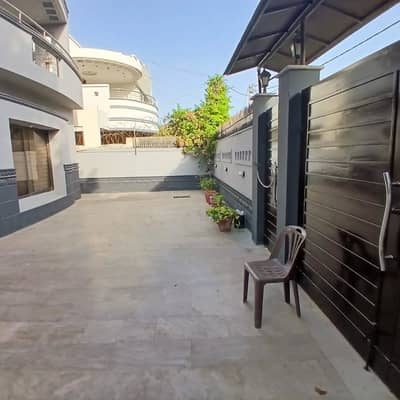 Ideal Family House With Extra Land, Wide Frontage, And Excellent Neighborhood