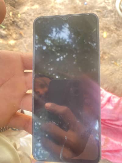 Vivo Y17S
