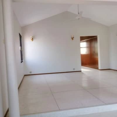 Perfect Choice For Families Seeking Space, Privacy, And Accessibility