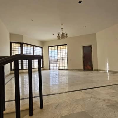 Good Live Able Option In A Peaceful And High-Value Neighborhood House For Sale