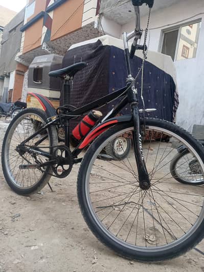 urgent for sale