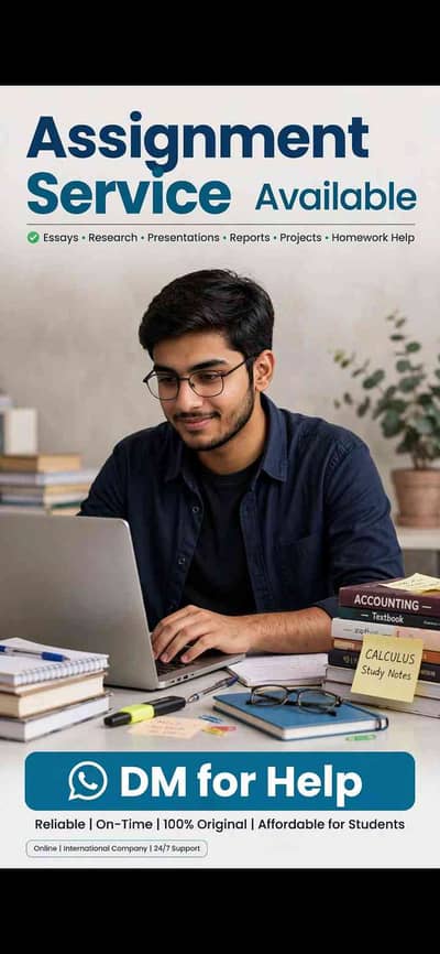 Usman Khan