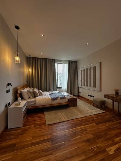 Triple Story 666 Sqy House For Sale In F-11 Spacious, Stylish, And Brand New