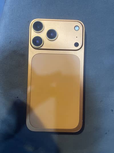 Apple iPhone XR