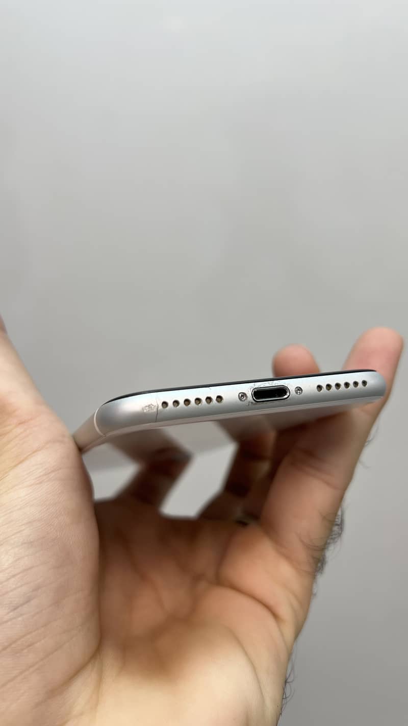 Apple iPhone SE 1