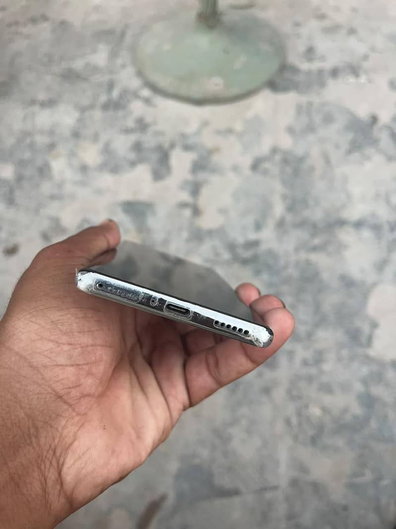 Tecno Spark 20 Pro Plus 2