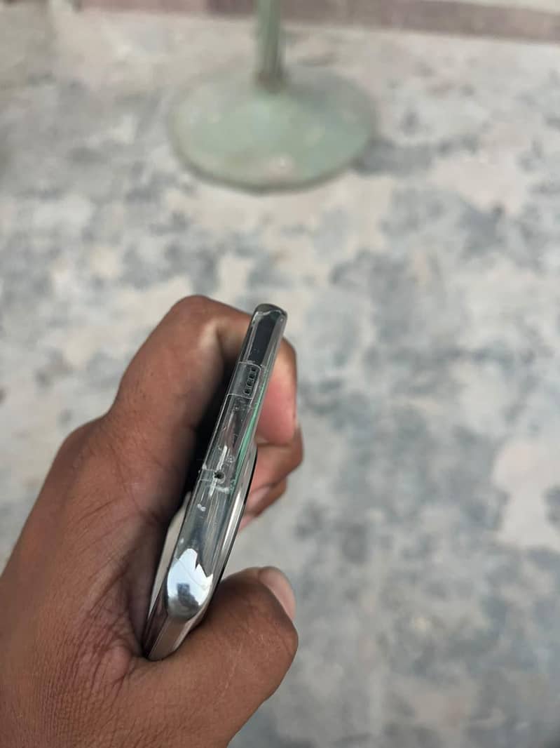 Tecno Spark 20 Pro Plus 5