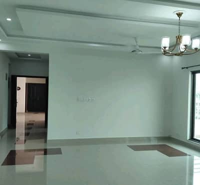 Want To Buy A Flat In Lahore?