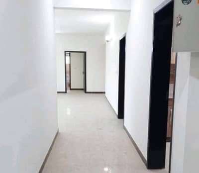 Flat Sized 12 Marla Is Available For sale In Askari 11 - Sector B