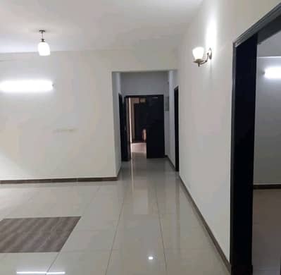 Get This Amazing 12 Marla Flat Available In Askari 11 - Sector B