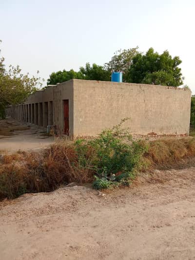 construction material for sale