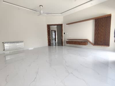 Brand New House Available For Rent