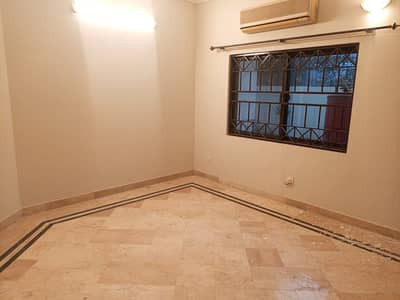 Newly Renovated House Available For Rent