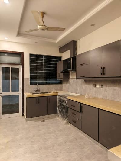 Brand New House For Rent In F10
