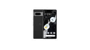 Google Pixel 7 0