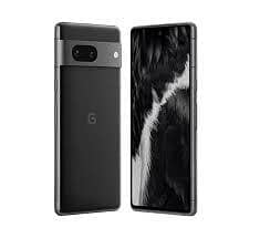 Google Pixel 7 1