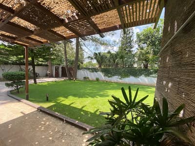 Newly Renovated House Available For Rent