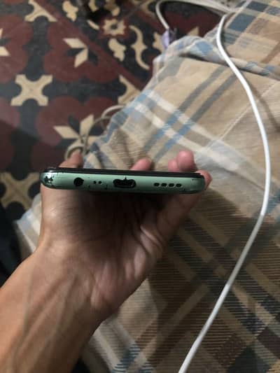 Realme C11