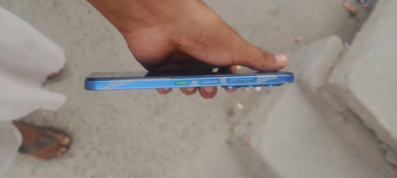 5month used 5