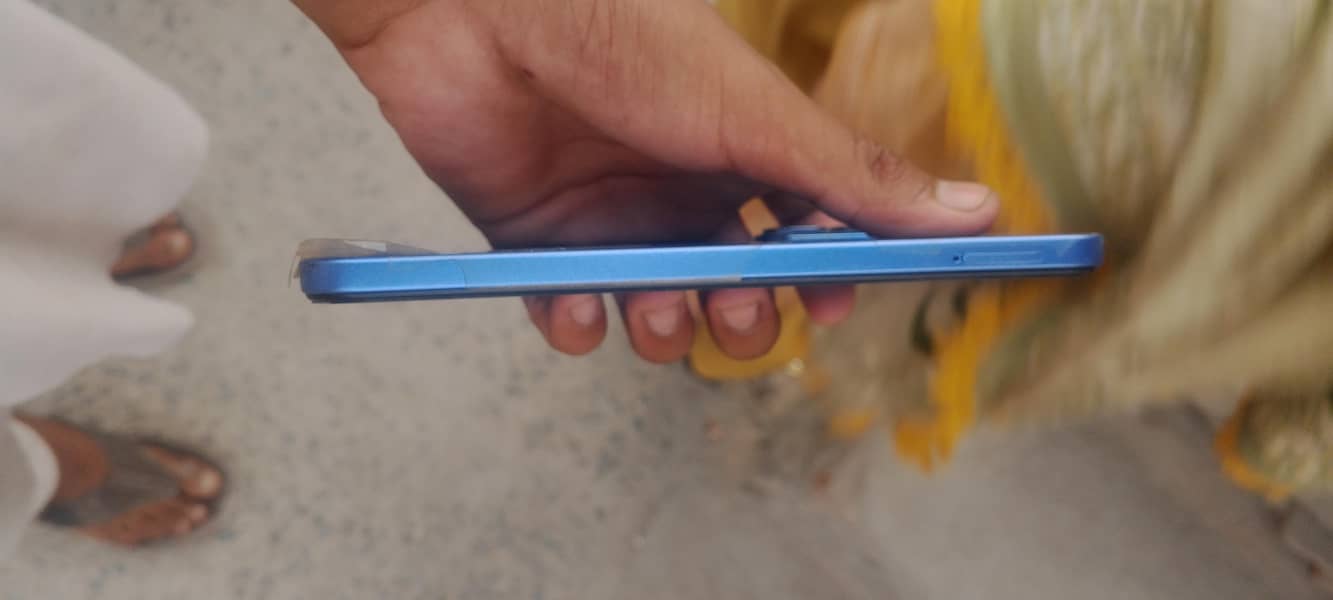 5month used 6