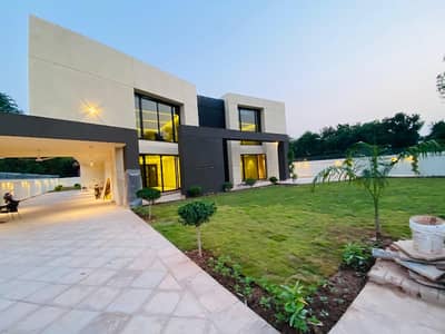 Brand New House Available For Rent