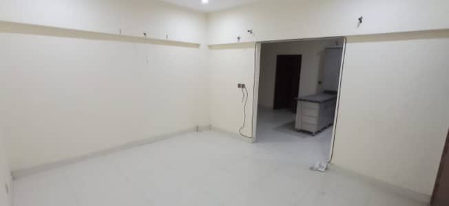 PORTION AVAILABLE FOR RENT