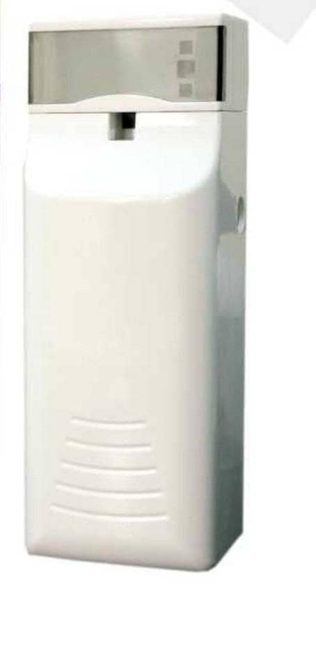 Room Spray Machine | LED. 0