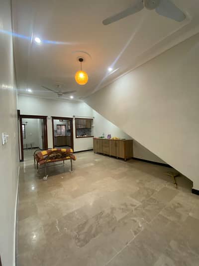 I-14 7marla house available for rent