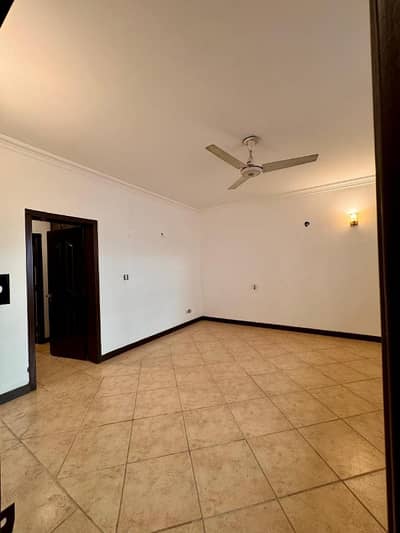 Brand New House Available For Rent
