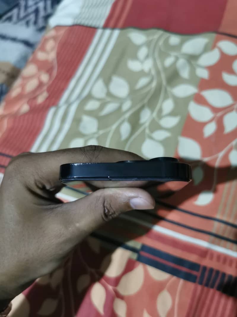 Apple iPhone 14 Pro 7
