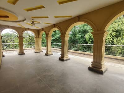 Brand New House Available For Rent