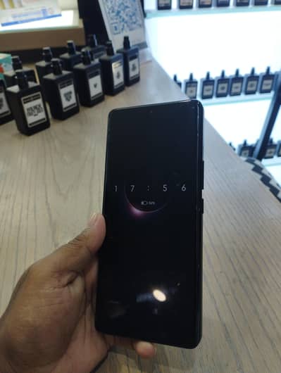 Xiaomi 13 Ultra