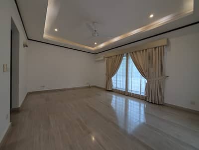 Prime Location House For Rent In F-8/3 7 Bed With Full Amenities