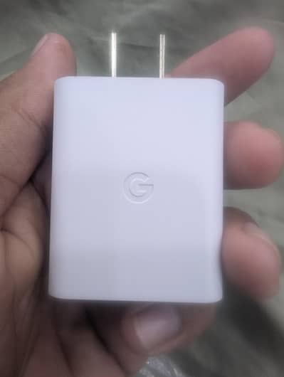 google pixel