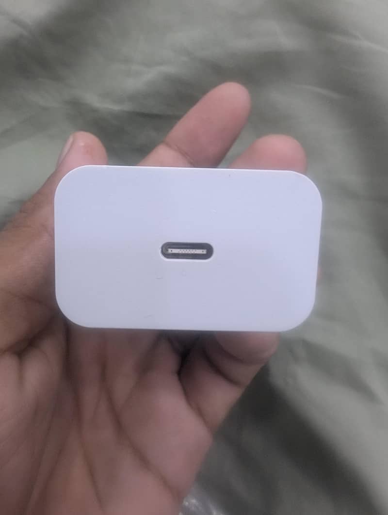 google pixel 1