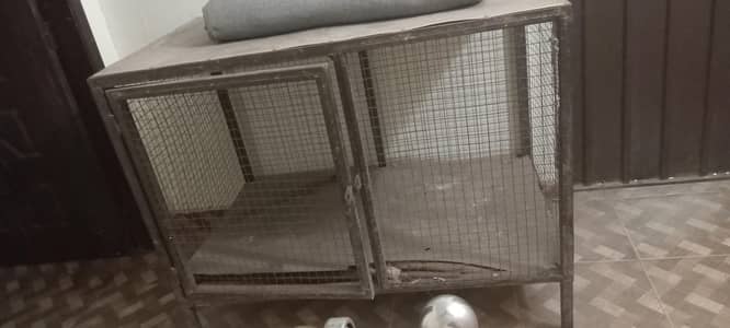 Murghiyon ka pinjra/Hen cage for sale