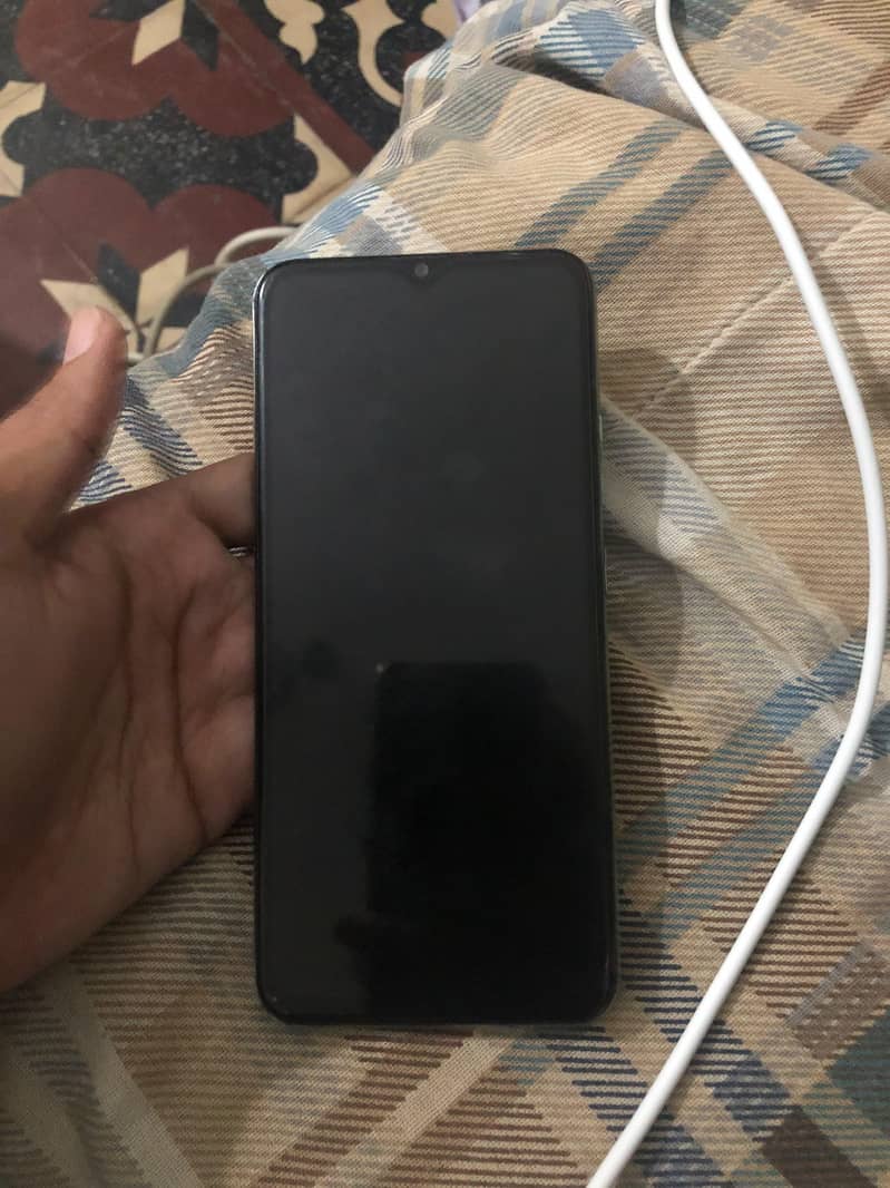 Realme C11 1