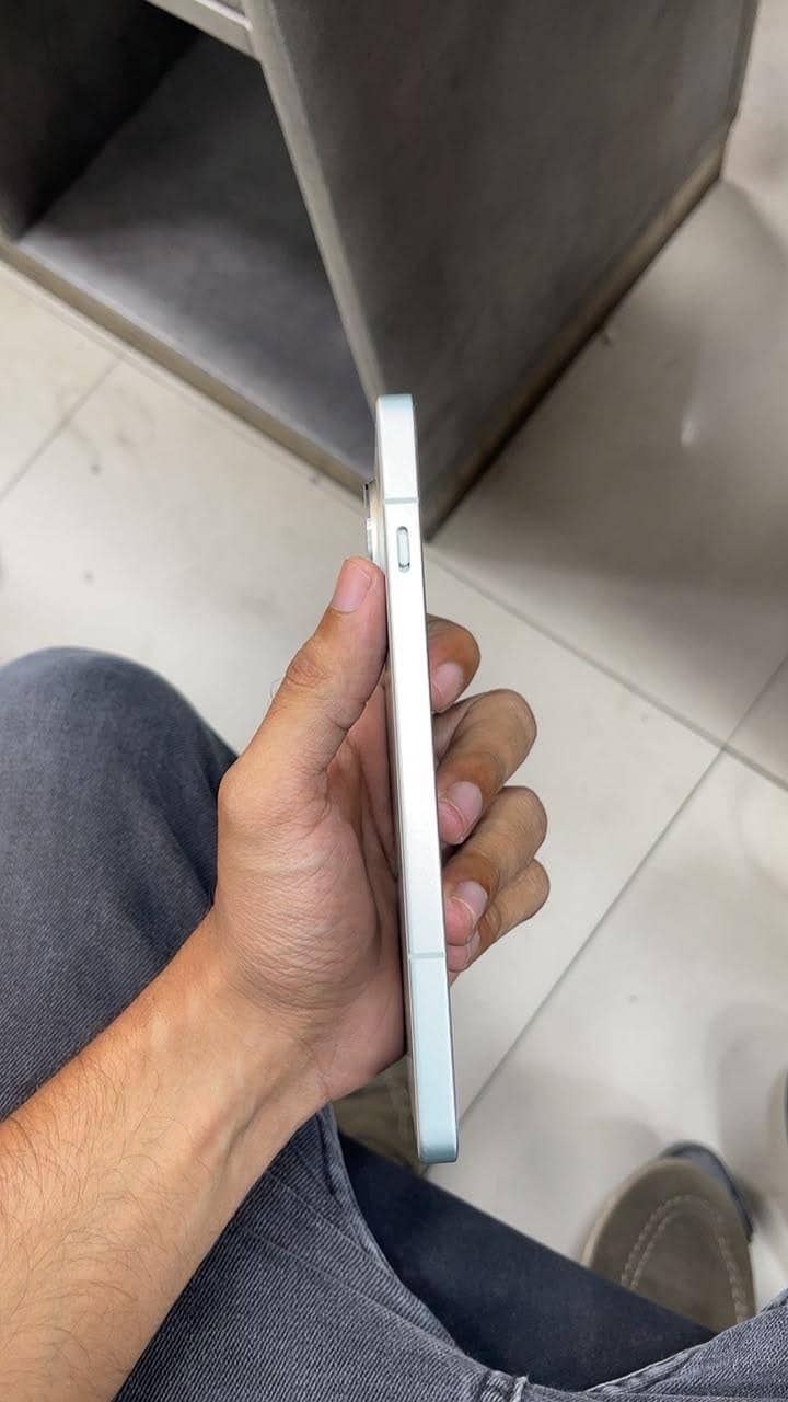 One Plus Ace 5 2