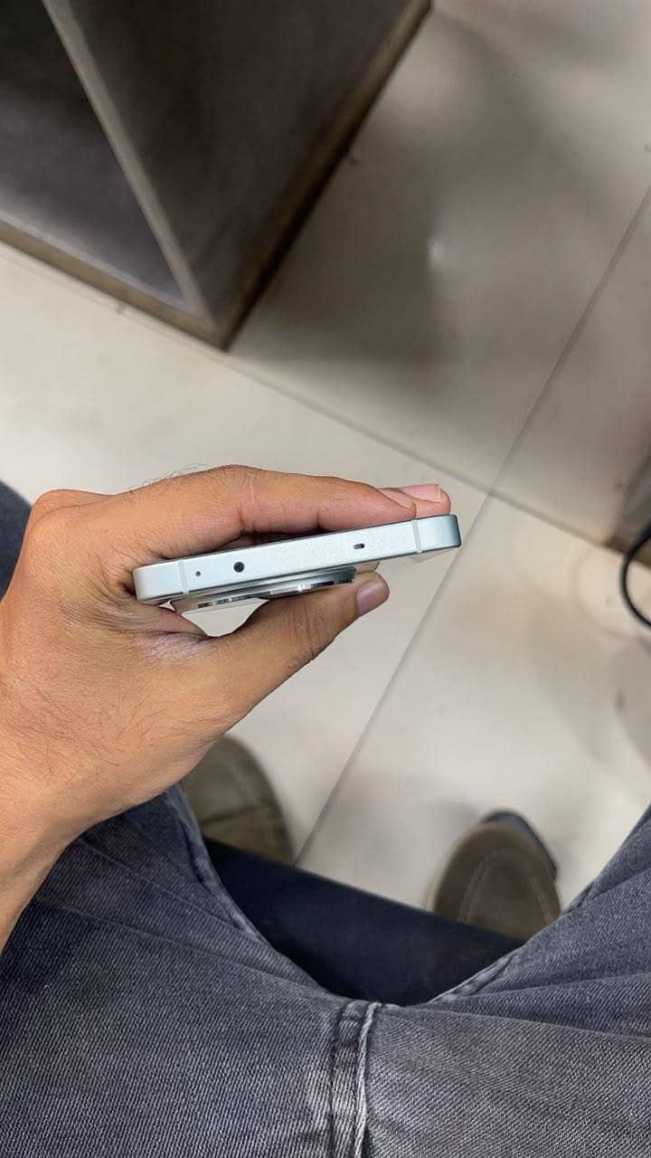 One Plus Ace 5 3