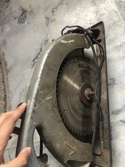 Urgent Sale