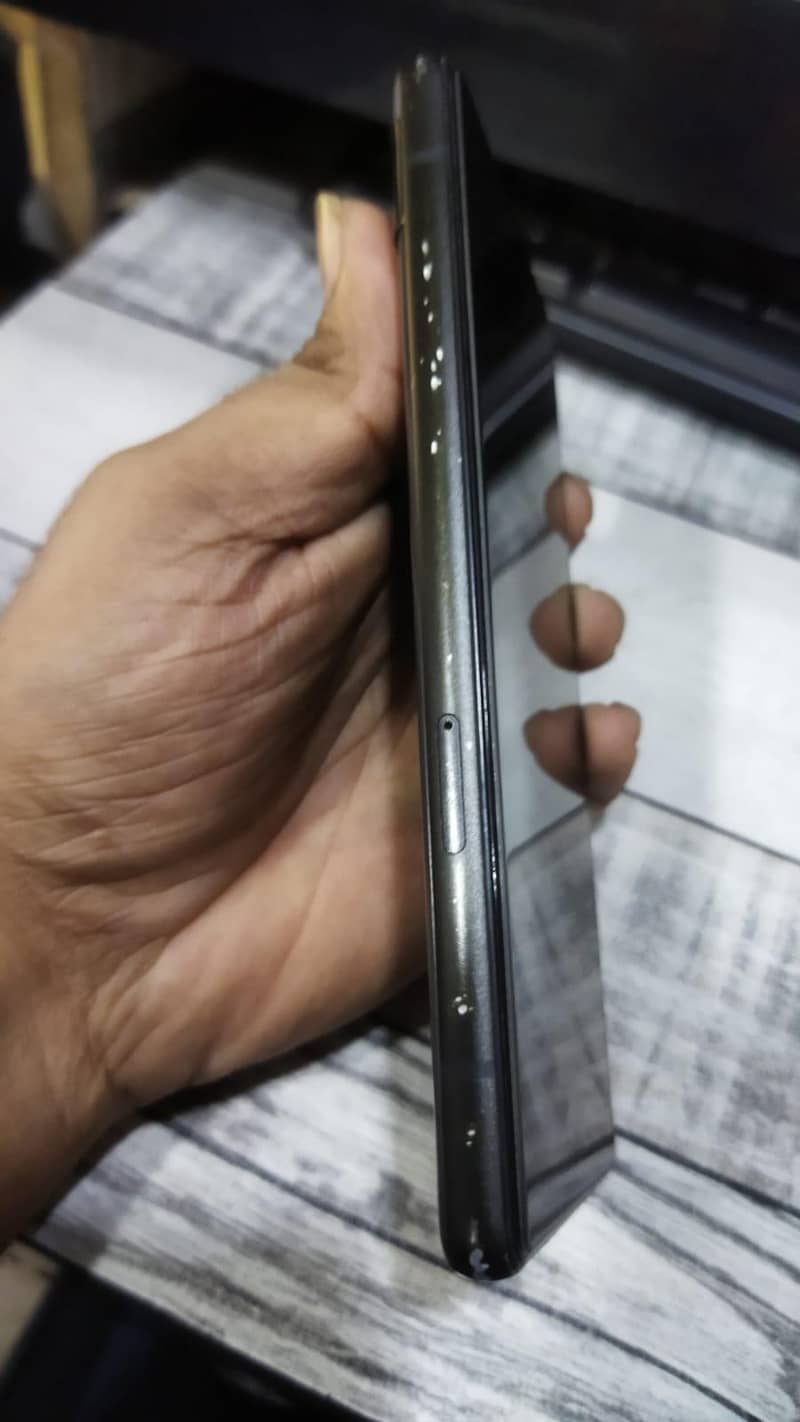 Google Pixel 6a 2