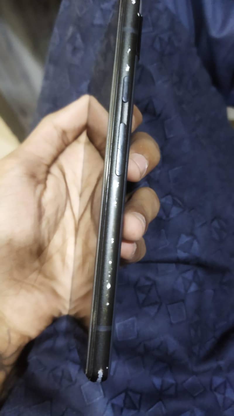 Google Pixel 6a 3