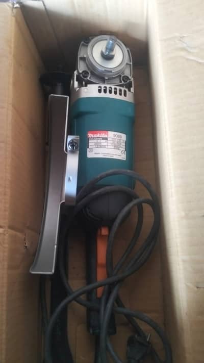 Makita 9060 original Japan import