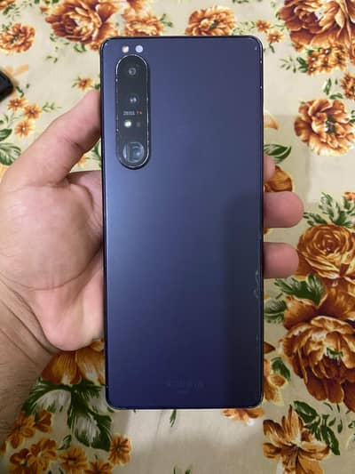Sony 1
