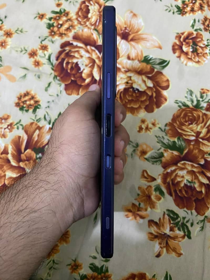 Sony 1 1