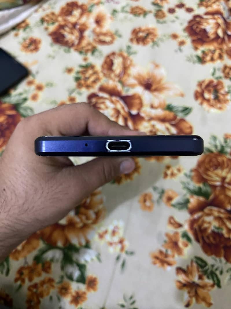 Sony 1 4