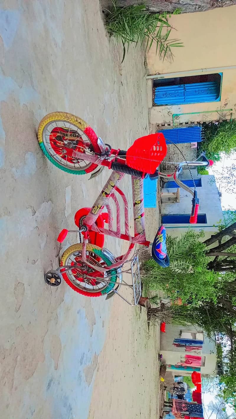 arjnat sal 2