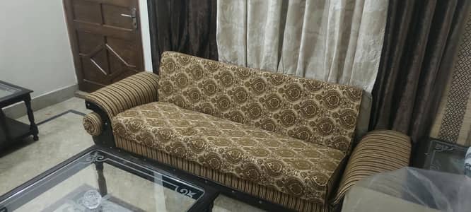 sofa bed for sale
