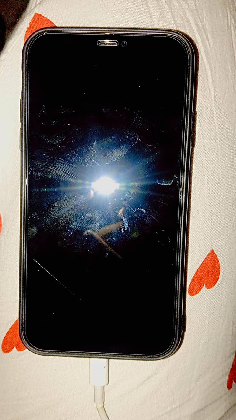 Apple iPhone 11 2