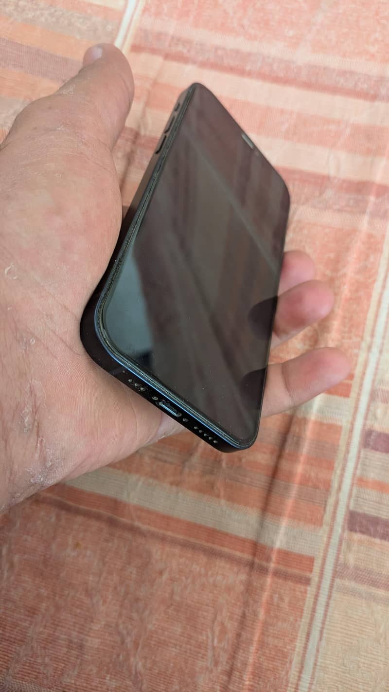 Apple iPhone 12 jv 2